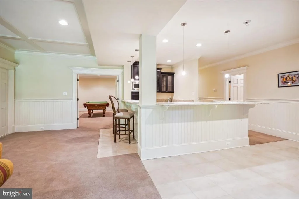 Photo of 7811 LANGLEY RIDGE ROAD