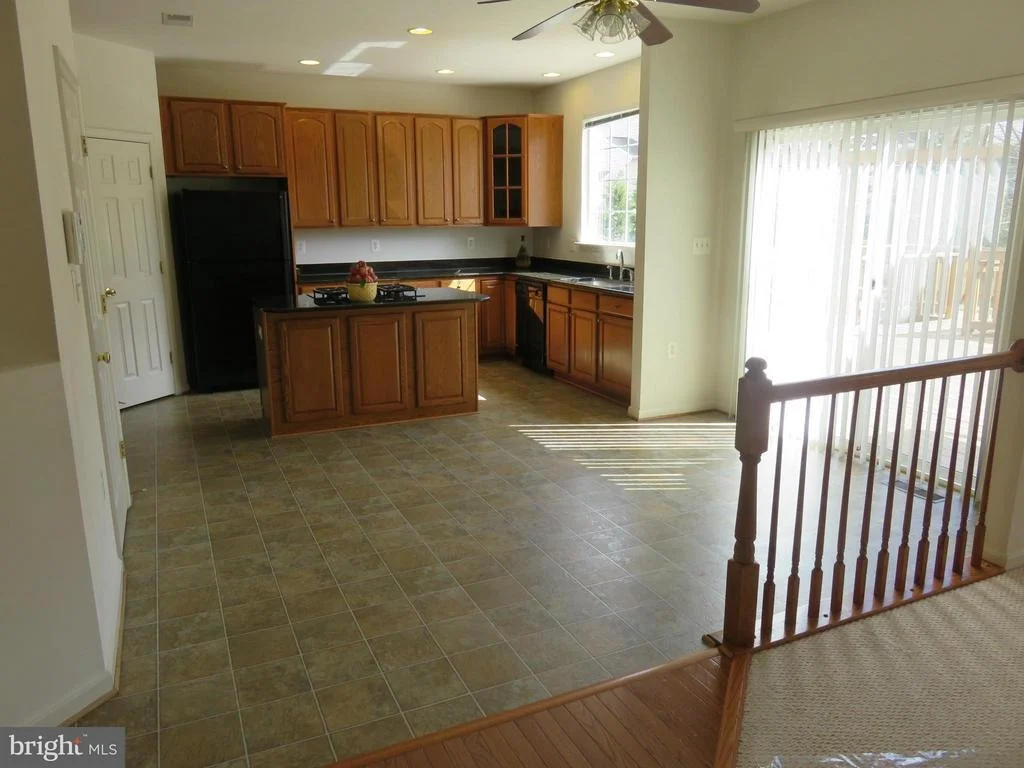 Photo of 111 RICHARD DRIVE SE