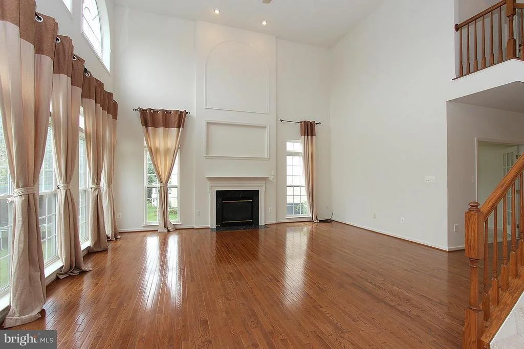 Photo of 11205 SUFFOLK DRIVE
