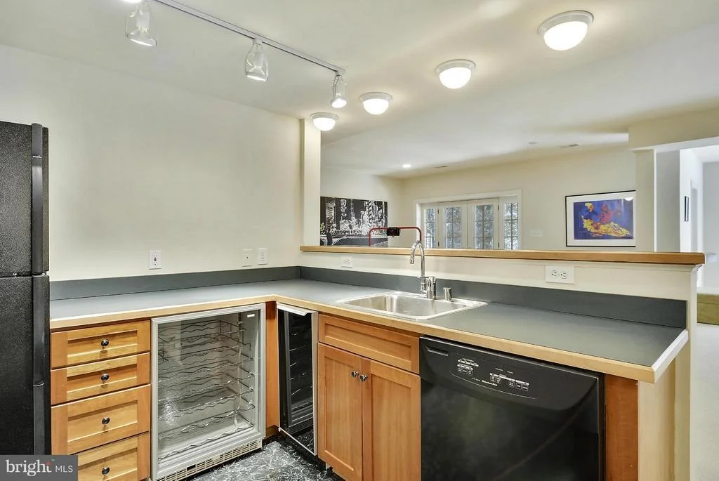 Photo of 7445 OLD MAPLE SQUARE