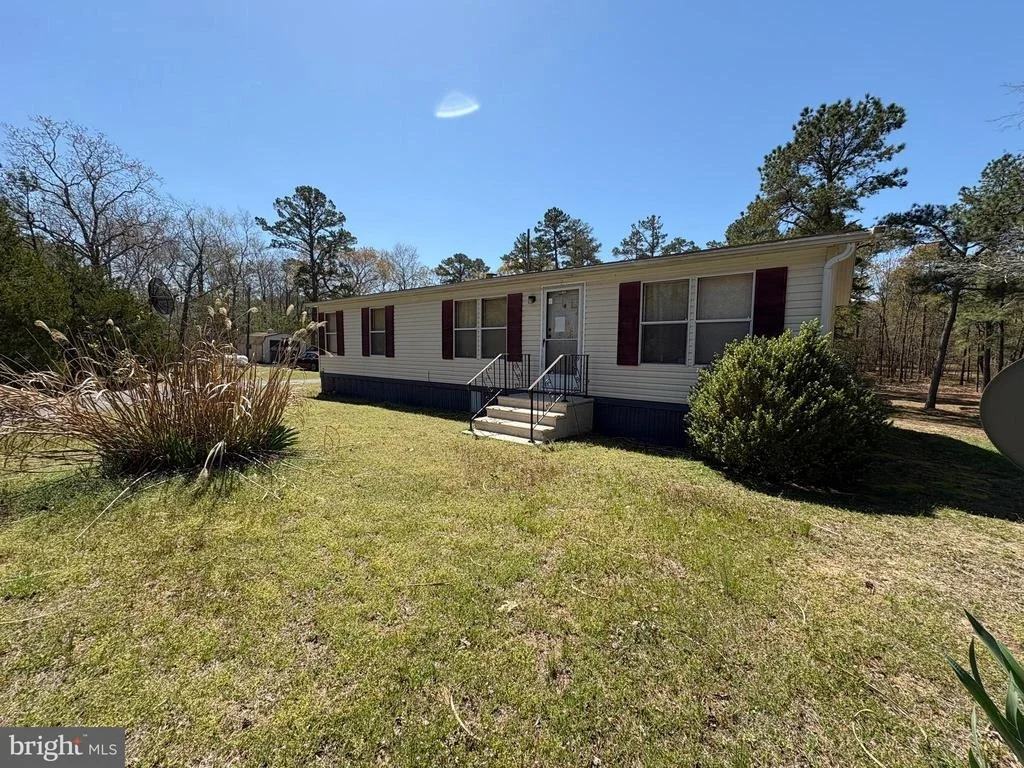 Photo of 5460 SANDY HILL ROAD