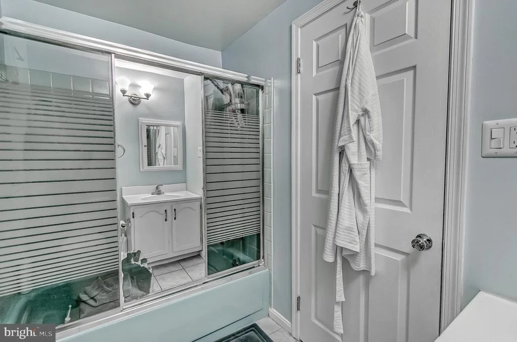 Photo of 2941 BEAVERWOOD LANE