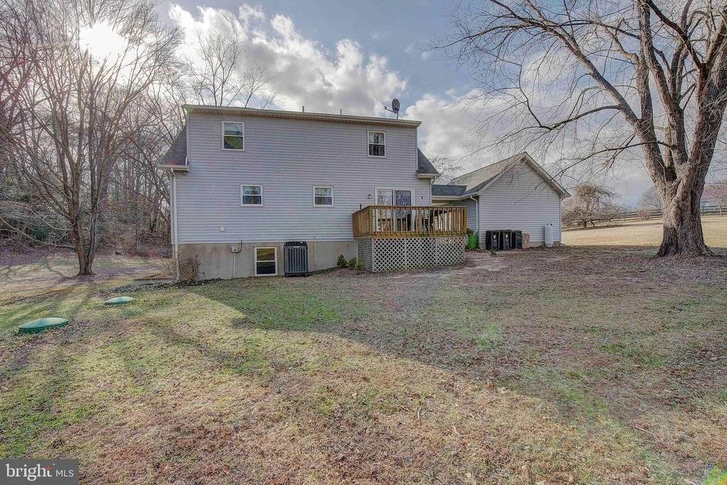 Photo of 9150 MACKALL ROAD