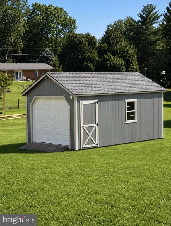 Photo of 91 MARSH HAWK WAY