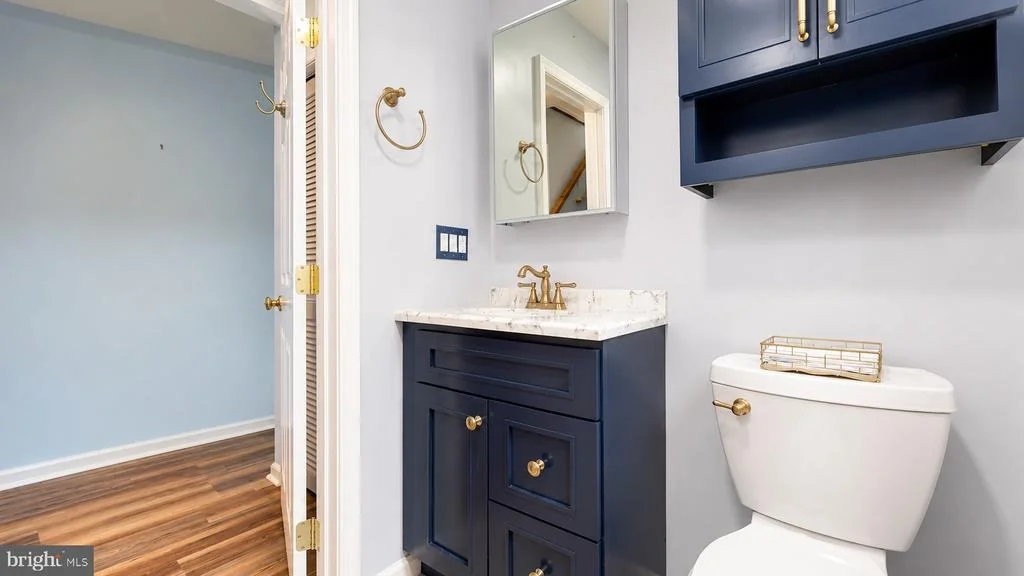 Photo of 107 W BEACH ROAD