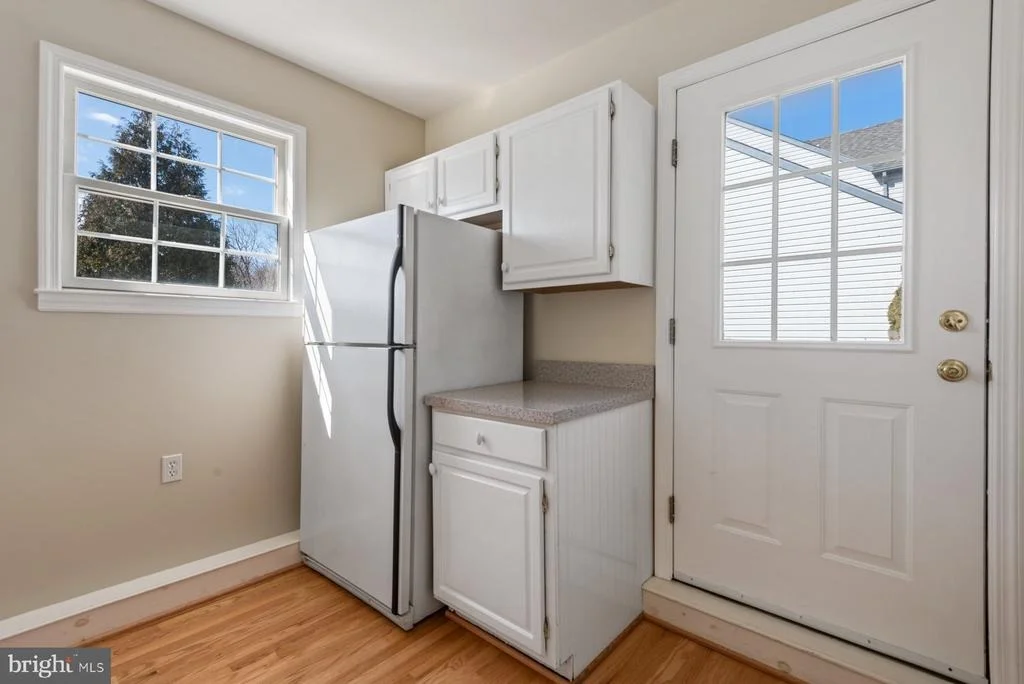 Photo of 8416 EARLY BUD WAY
