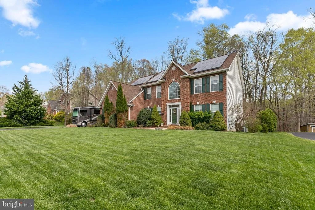 Photo of 6386 HARD BARGAIN CIRCLE
