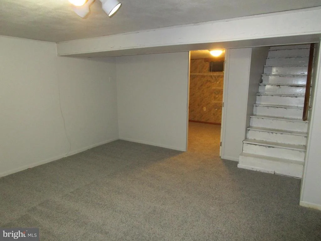 Photo of 328 BRADLEY ROAD
