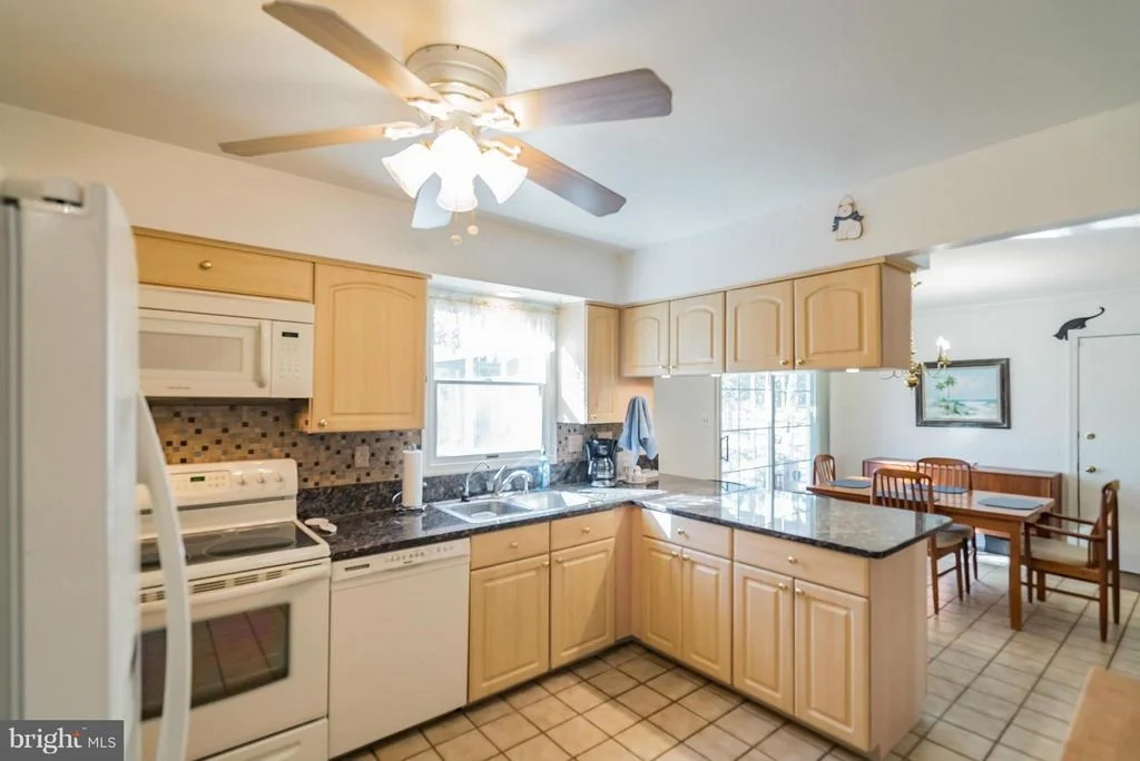 Photo of 2315 HIDDEN VALLEY LANE