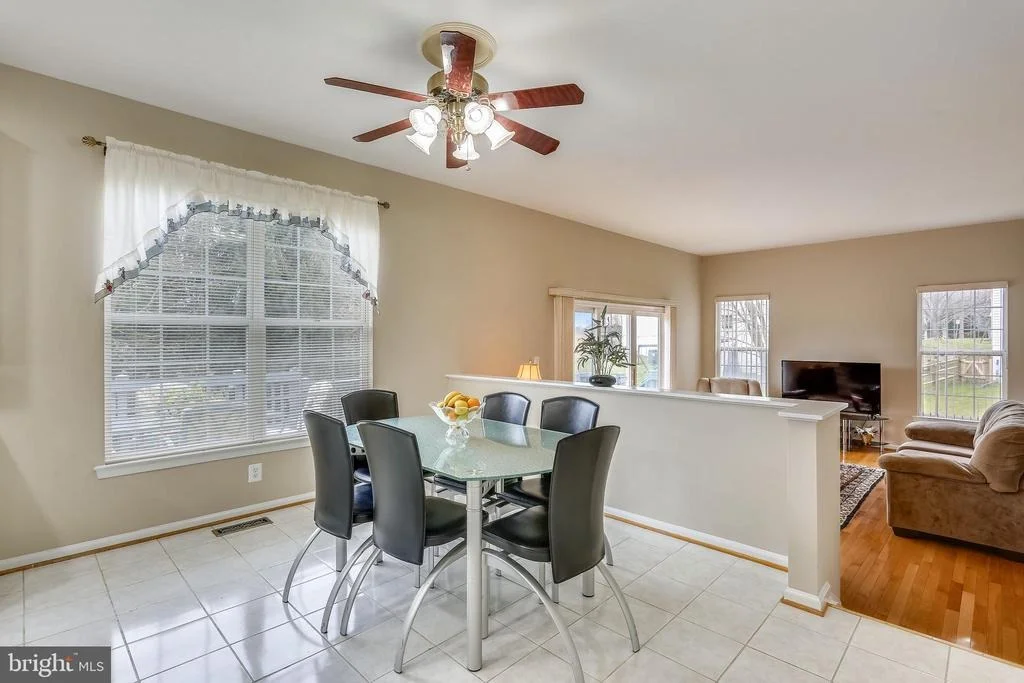 Photo of 8203 STRINGFELLOW PLACE