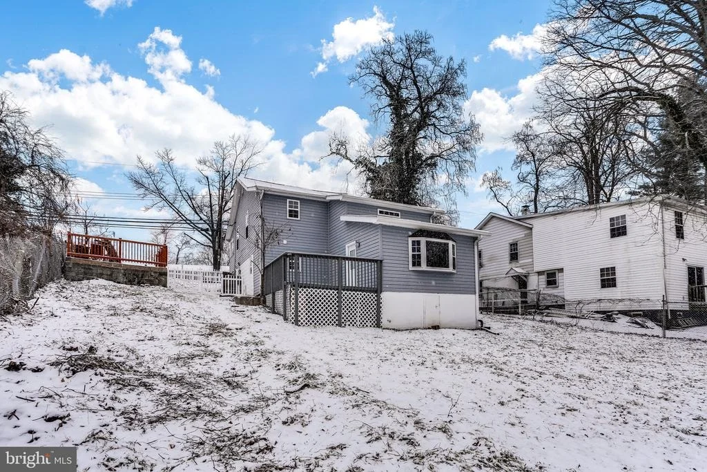 Photo of 9005 ARDMORE ROAD