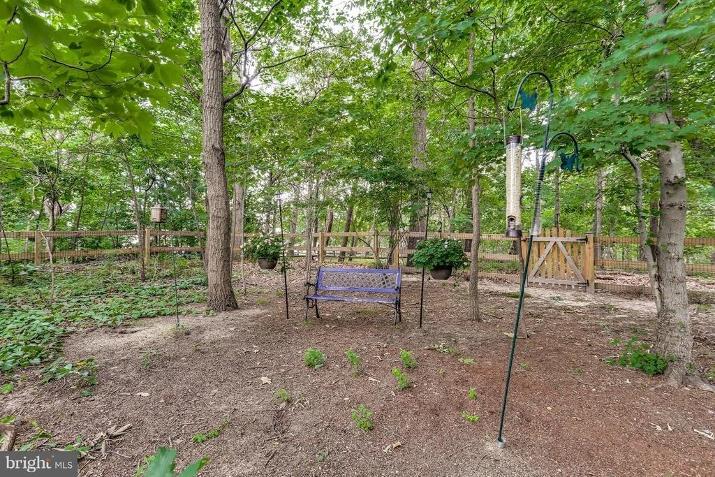 Photo of 7617 BEAR FOREST ROAD