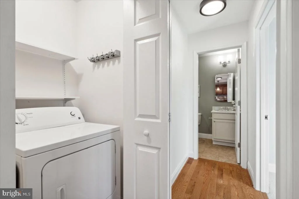 Photo of 819 TRAIL AVENUE