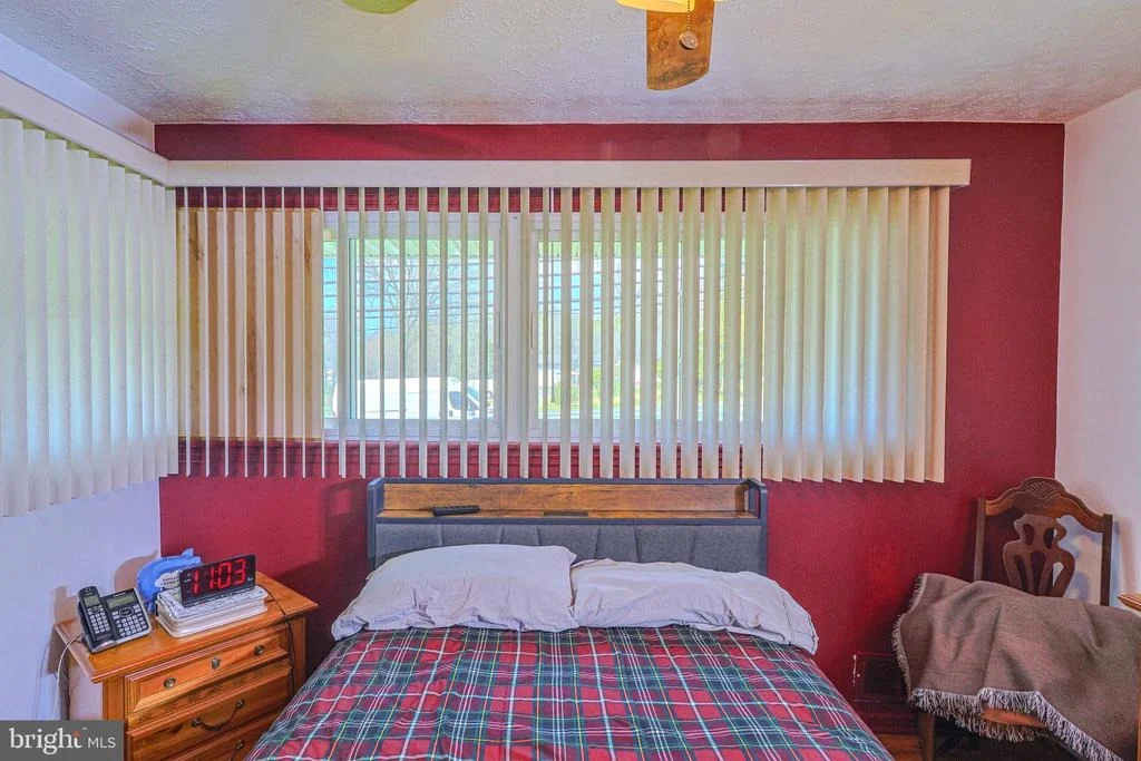 Photo of 9319 RIGGS ROAD