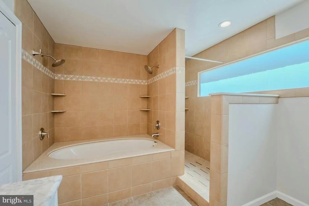 Photo of 11310 HARBORSIDE CLUSTER