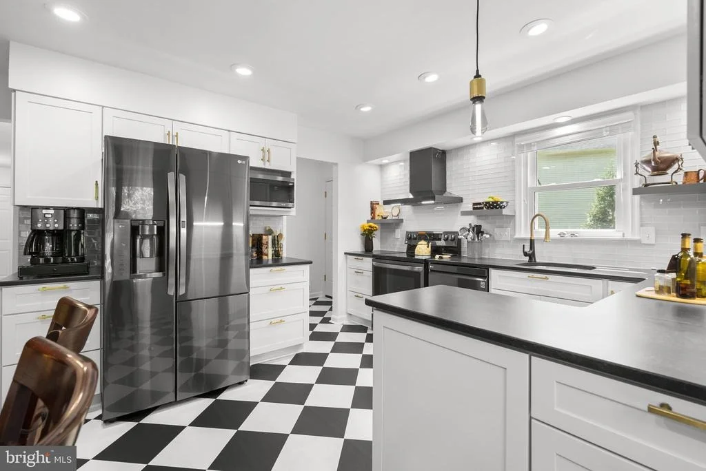 Photo of 14408 CULP COURT