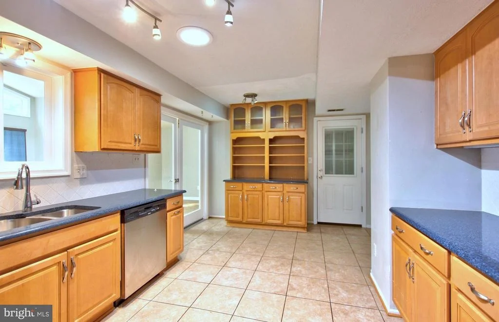 Photo of 1526 WAMPANOAG DRIVE