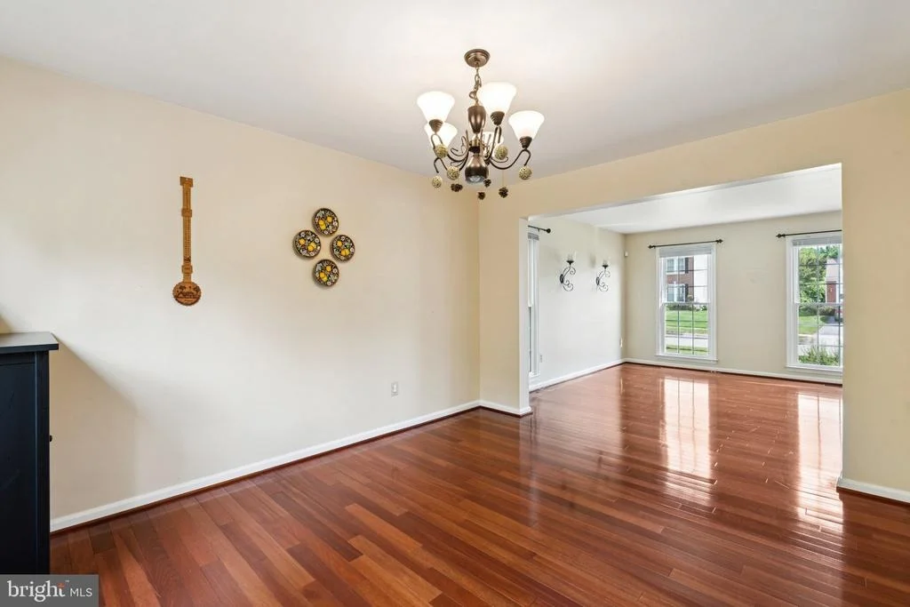 Photo of 8112 CRADDOCK ROAD