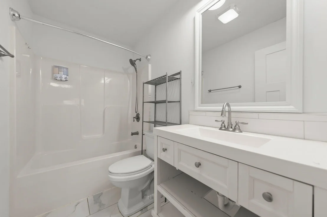 Photo of 112 COLONIAL DRIVE
