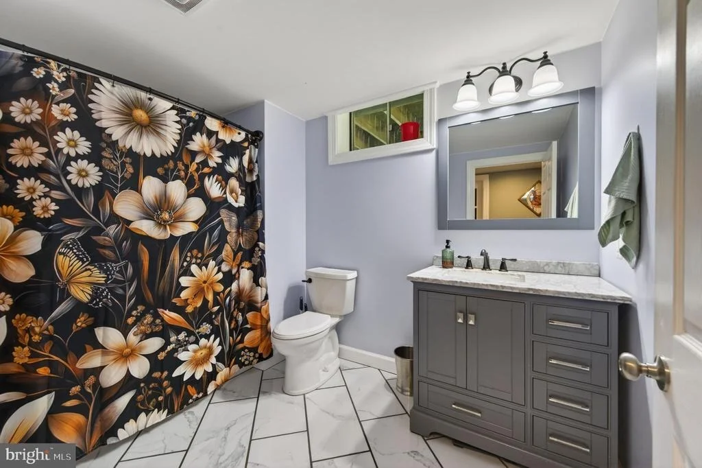 Photo of 2726 ASPEN DRIVE