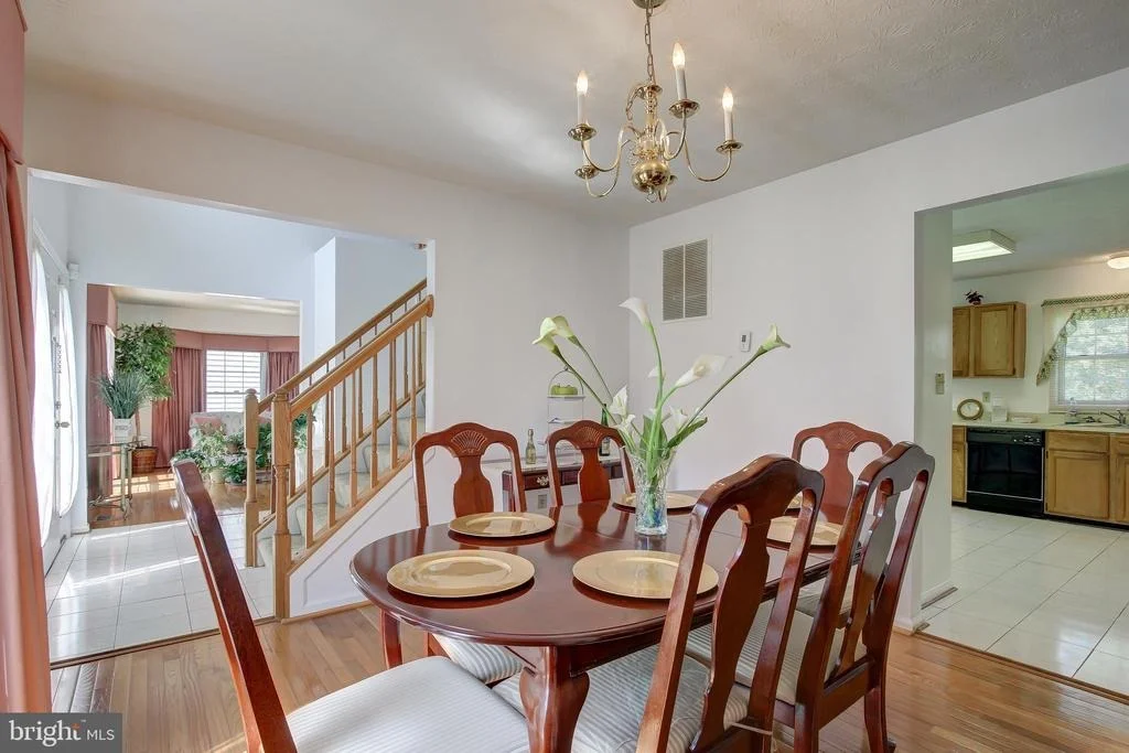 Photo of 104 CHERRY HILL LANE