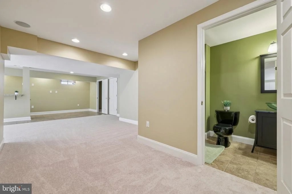 Photo of 1702 FIELDBROOK LANE