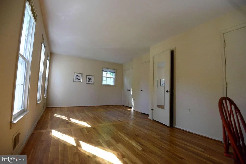 Photo of 2328 BLUE VALLEY DRIVE