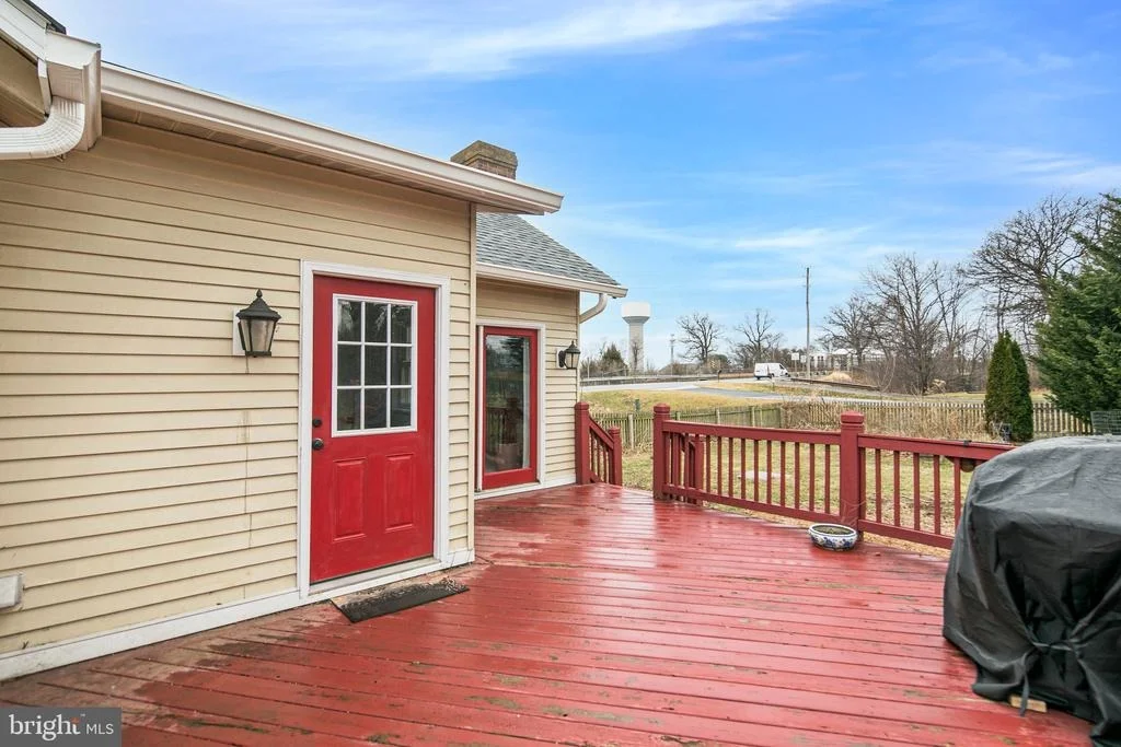 Photo of 6406 JEFFERSON PIKE