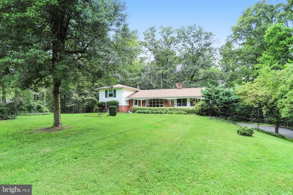 Photo of 12830 OXON ROAD