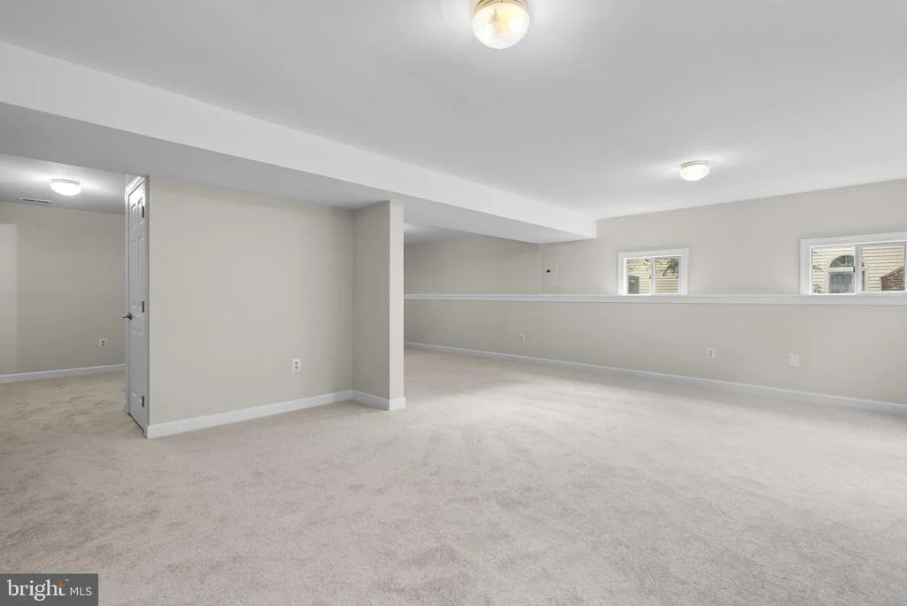 Photo of 12004 PINEAPPLE GROVE DRIVE