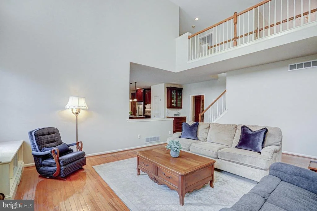 Photo of 78 WILLOW GROVE MILL DRIVE