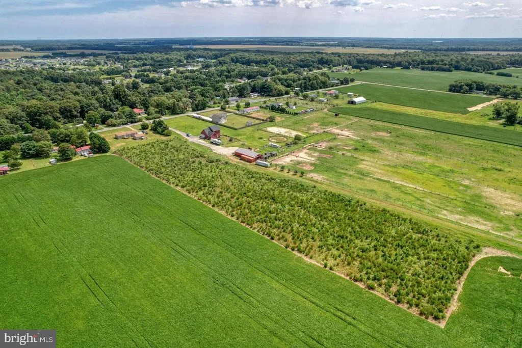 Photo of 10790 HERITAGE RD.