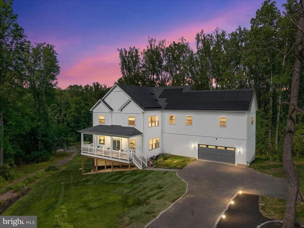 Photo of 16608 SYLVAN DRIVE