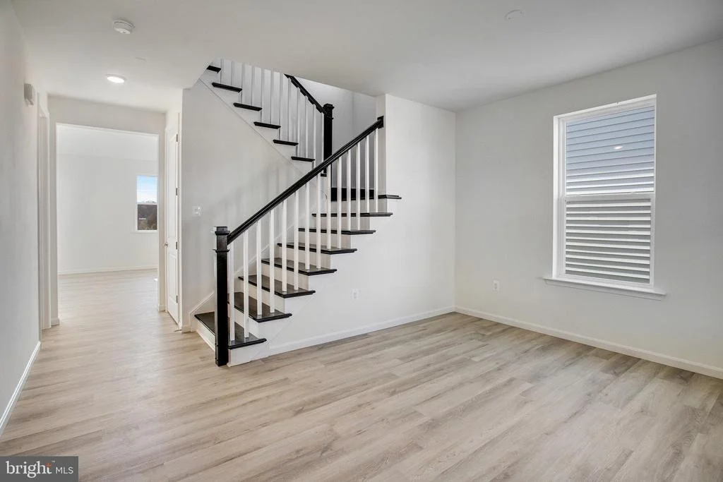 Photo of 620 CLOVER LANE