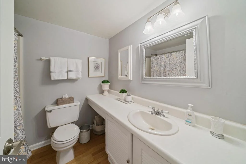 Photo of 5833 WOODWINDS CIRCLE