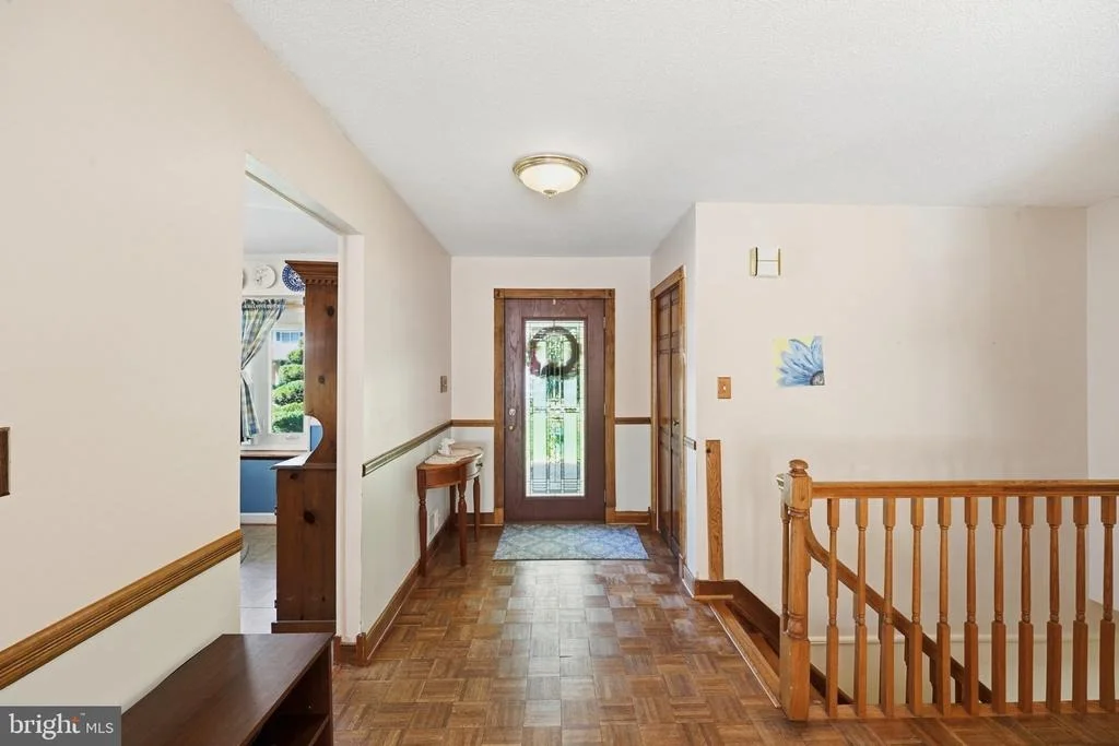 Photo of 12615 EASTBOURNE DRIVE