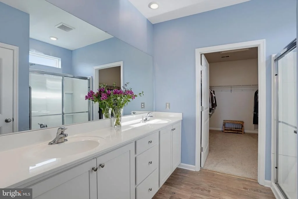 Photo of 30698 WATERFRONT DRIVE