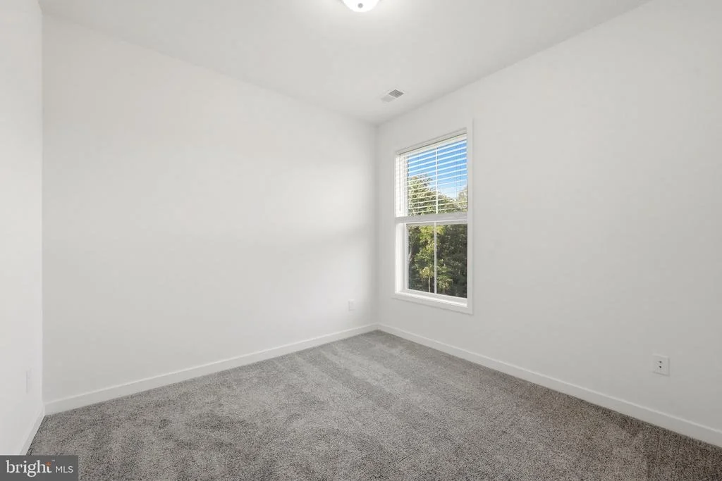 Photo of 151 THYME WAY