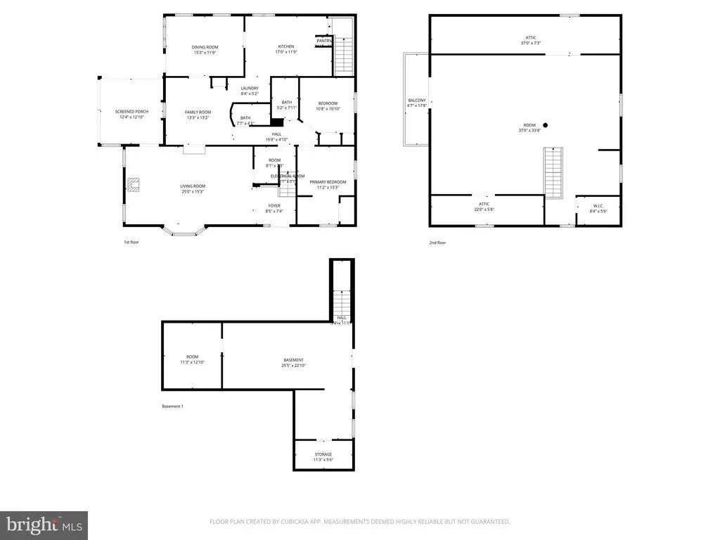 Photo of 21809 AQUASCO ROAD