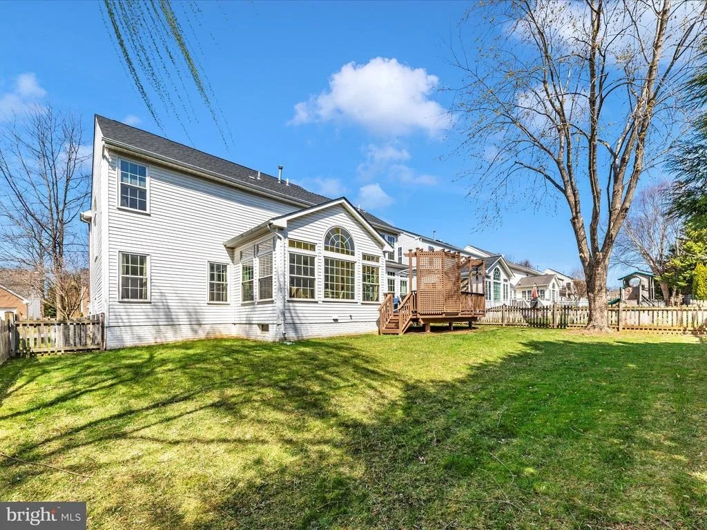 Photo of 18209 DARK STAR WAY