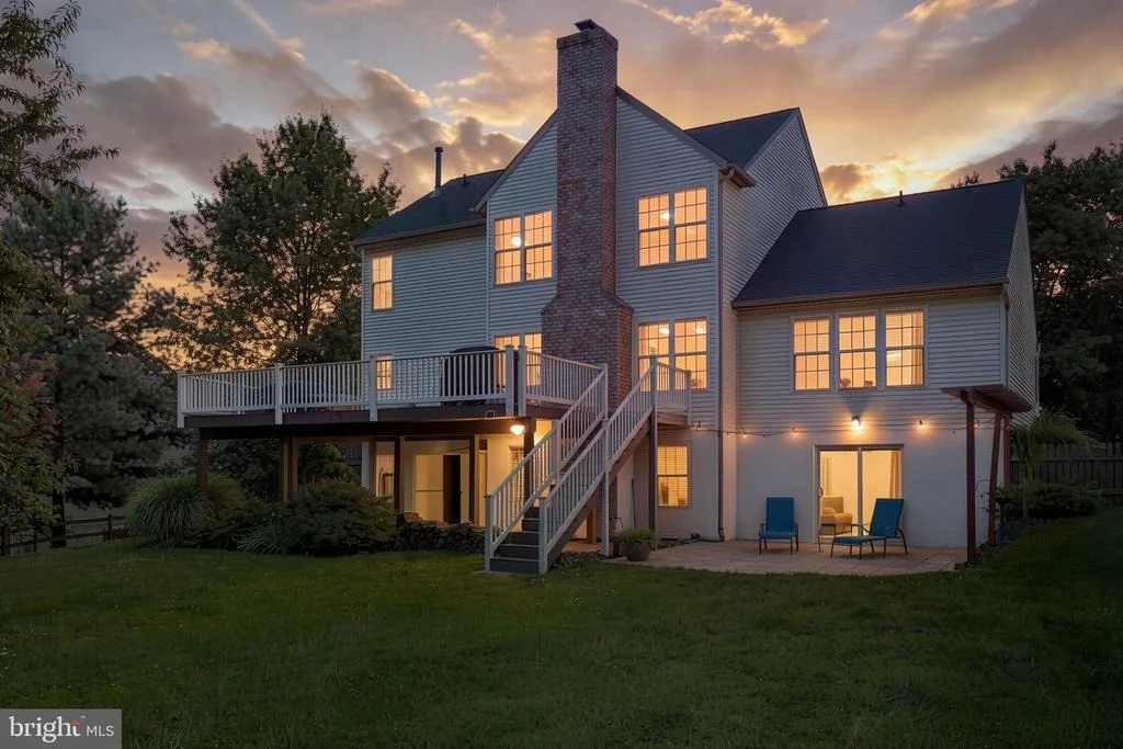 Photo of 8322 JORDAN VALLEY WAY