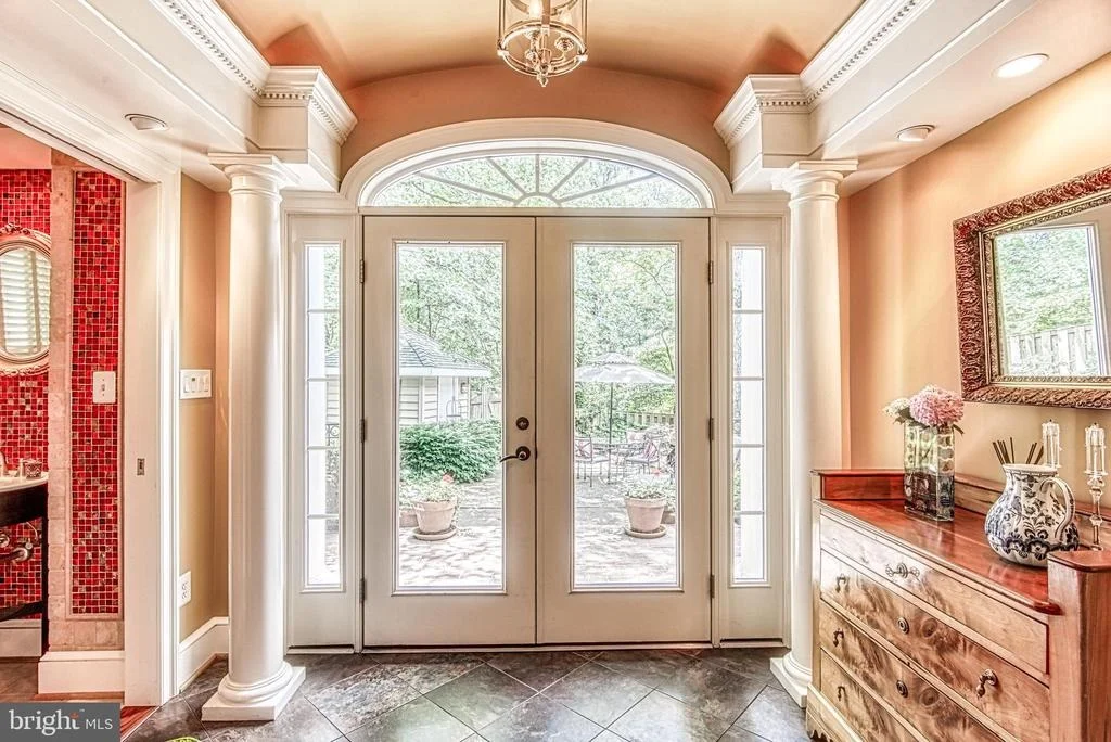 Photo of 907 JUNIPER PLACE