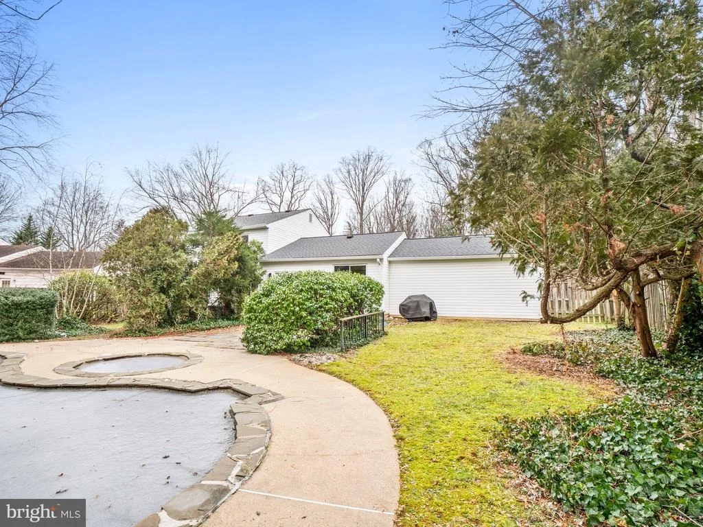 Photo of 4208 BRIARS ROAD