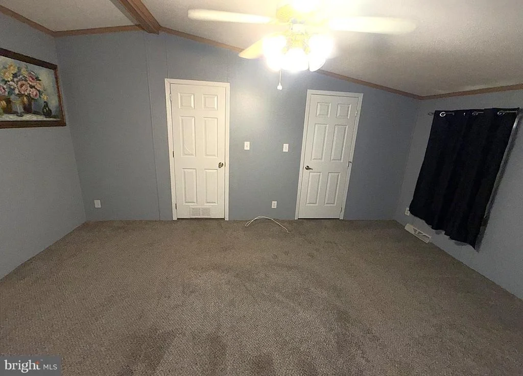 Photo of 268B ELLA WELCH WAY