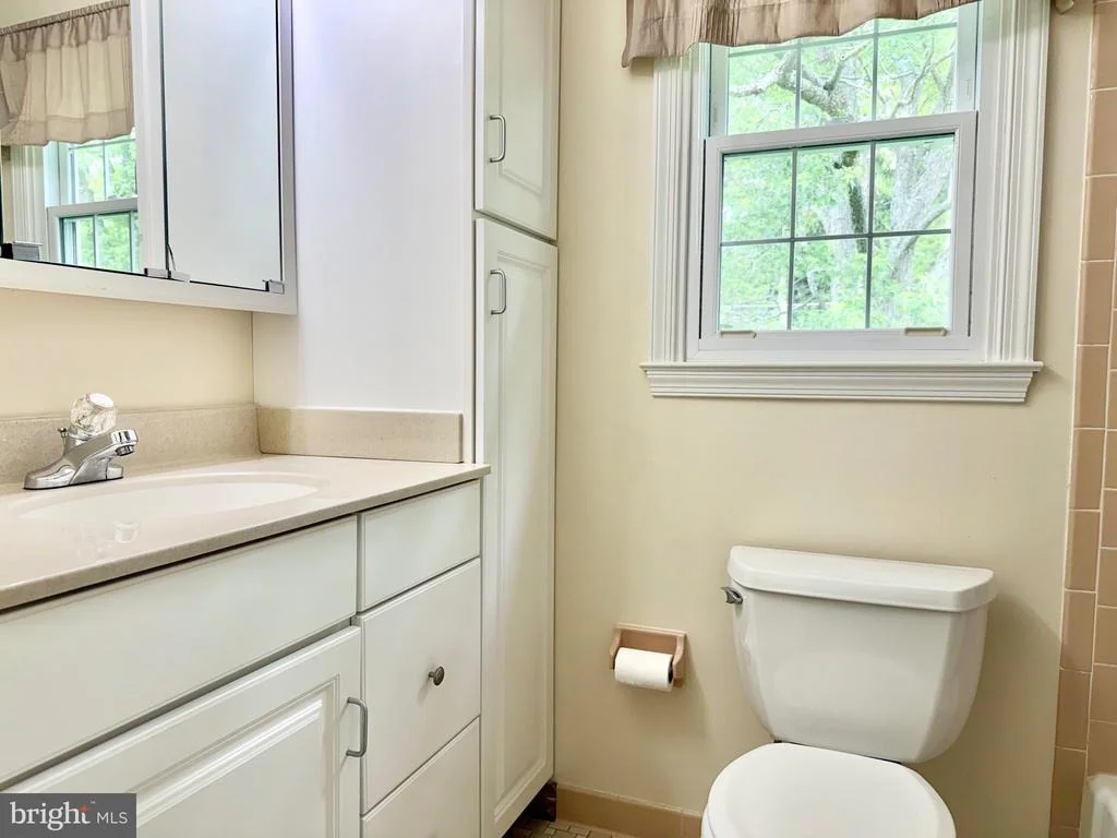 Photo of 237 BYNUM RIDGE ROAD