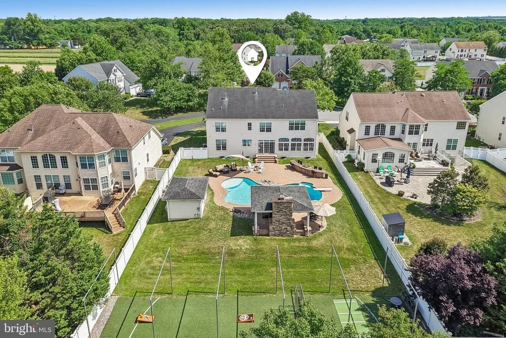 Photo of 540 WET SAND DRIVE
