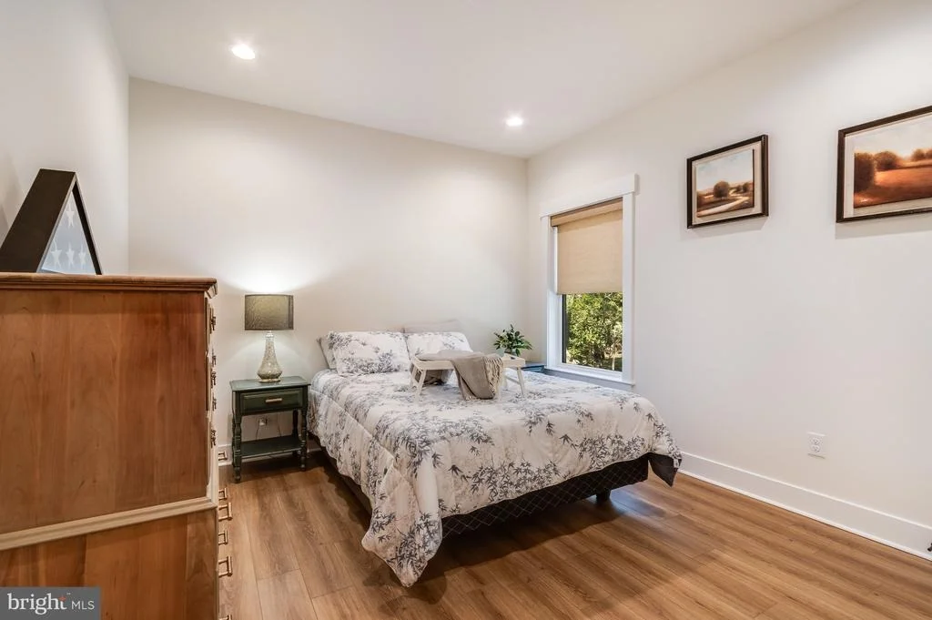 Photo of 138 BANGOR LANE