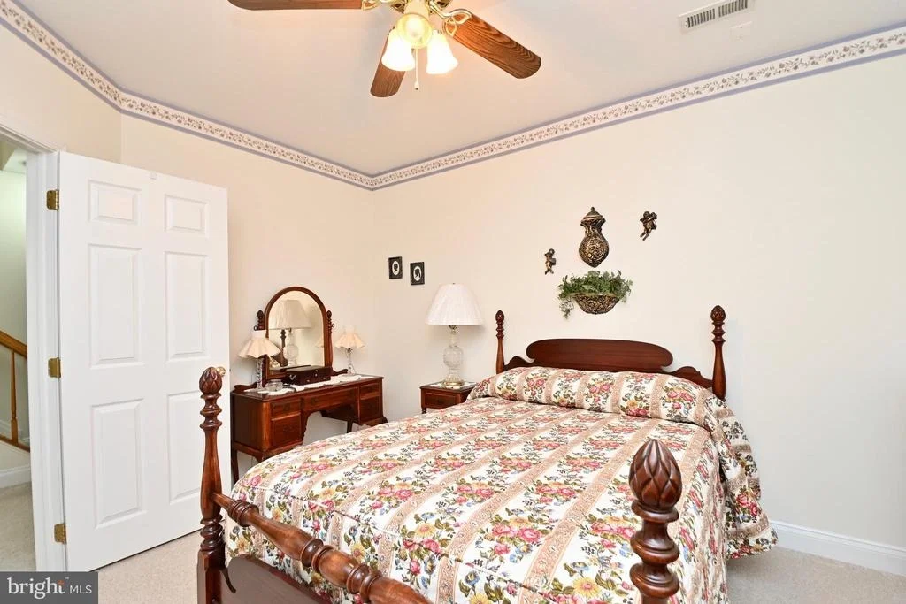 Photo of 6202 GARDEN ROAD