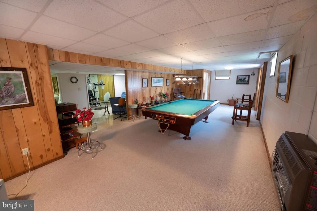 Photo of 14043 MISTY MEADOW ROAD
