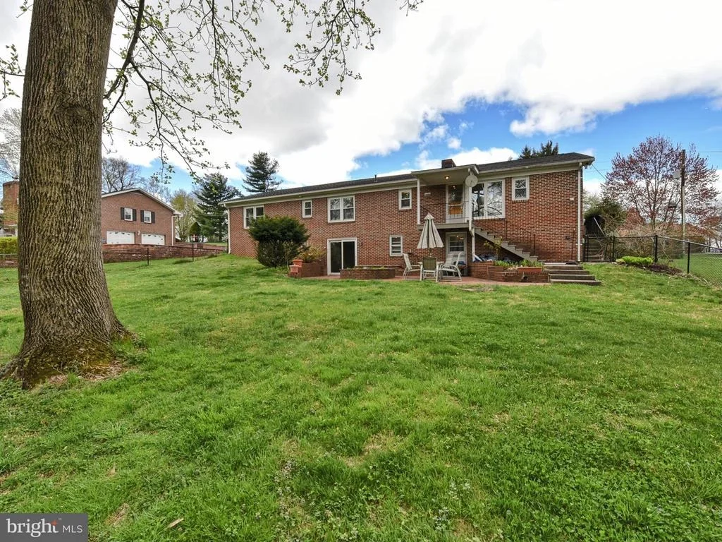 Photo of 6143 LONG BRANCH ROAD